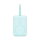 Baseus Magnetic Mini MagSafe 10000mAh 20W - 1295432 - zdjęcie 2